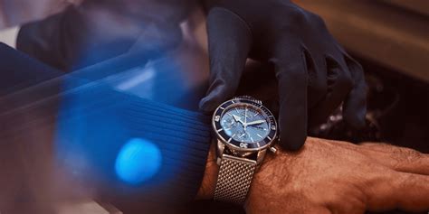 orologi fuori produzione 2024